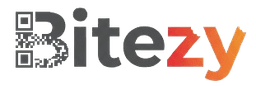 Bitezy Logo